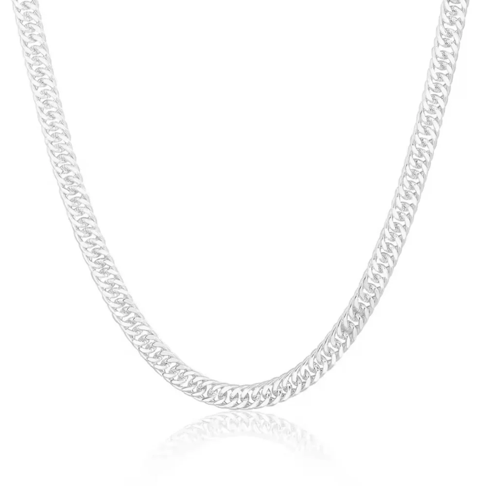 N/A new sterling